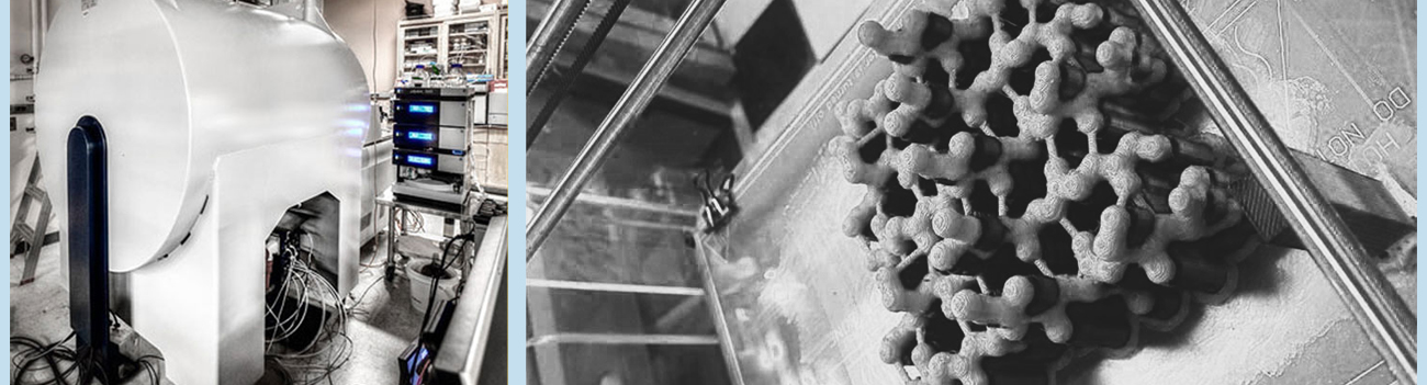 truebruker-copy1bw
