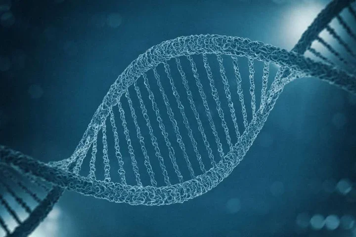 Cellular & Molecular Analysis | Research Cores