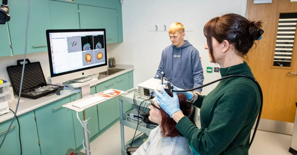 Cognitive Reduction Clinical Contraindications & When to Consult a Doctor