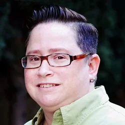 Jennifer Laber Goodman-Luskin Integrative Biostatistics and Bioinformatics Core ...